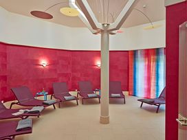 Fasten und Detox am Meer