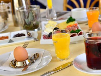 3 Romantische Tage in der Lüneburger Heide