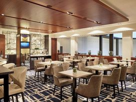 Mainhattan - 5 Tage im The Westin Grand Frankfurt