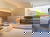 Romantische Auszeit - 4 Tage inkl Candle-Light-Dinner
