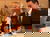 3 entspannende Freundinnentage im 4,5 Sterne Hotel
