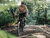 Kurz-mal zur Bike-Aktivauszeit an den Niederrhein- Ready to Ride?