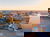 Ostsee-Strandurlaub - 4 Tage inkl. Halbpension