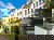 Last Minute-Erlebnis Elbtal-Dresden - 3 Tage