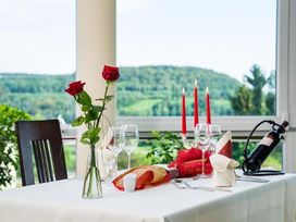 Wunderschönes Erzgebirge - 2 Tage in Aue-Bad Schlema
