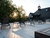 3 Tage Allgäu Wellness: Rooftop Pool, Sauna und City Trip!