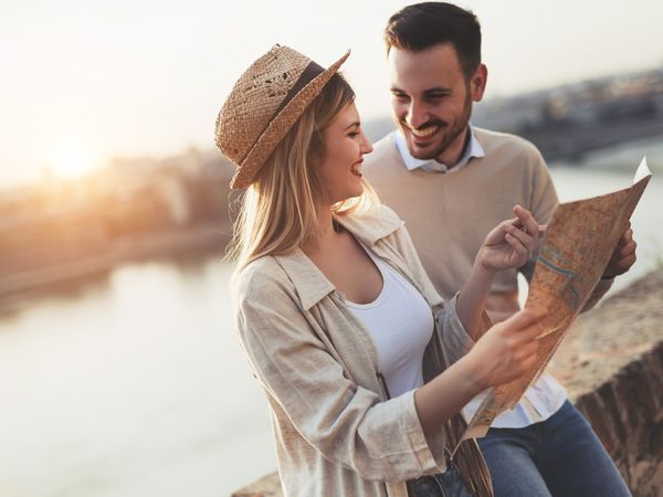 4 Tage Urlaub zwischen Schwarzwald und Schweiz in Schopfheim-Wiechs, Baden-Württemberg inkl. Halbpension