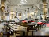 2 Tage Citytrip nach Regenburg