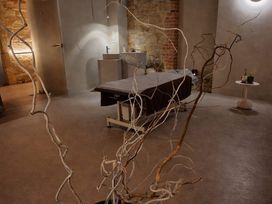 3 Tage - Wellnessglück im Glatzer Land – Massage, Spa & Genuss