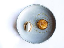 7 Tage Urlaub im Herzen von Arnheim