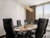 2 Tage Flughafen-Auszeit im Sunday Hotel Frankfurt Airport