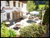 Sommer in Tirol - 4 Tage im Herzen des Zillertals
