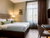 Weihnachtliche Auszeit – Genuss, Wein & festliche Momente