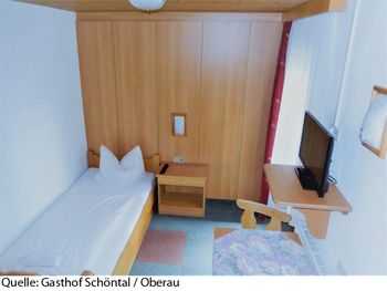 3 Tage Urlaub am Ski Juwel in Tirol