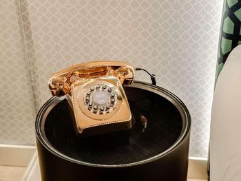 Bild 129 von 330