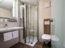 3Tage Best Western Plus Hotel Willingen mit Frühstück