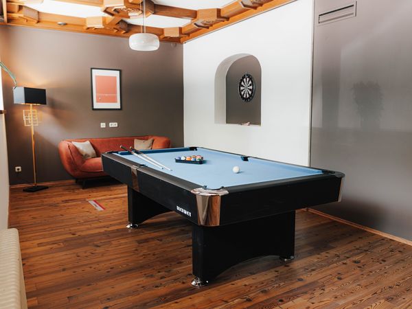 Black Friday Family Special in Salzburg in Bad Hofgastein Halbpension Plus