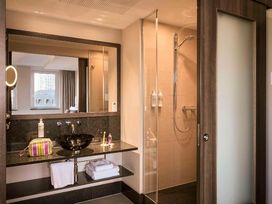 3 Tage im Flemings Selection Hotel Frankfurt-City