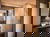 2 Tage im Flemings Selection Hotel Frankfurt-City