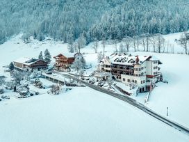 4=3 Mehr Urlaub am Wilden Kaiser | 1 Nacht kostenfrei