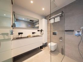 2 Tage Erholung im Stadtzentrum von Valkenburg