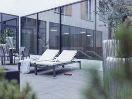 Eine Woche Tiroler Auszeit in Fieberbrunn inkl. Frühstück