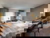 2 Tage im Maritim Airport Hotel Hannover