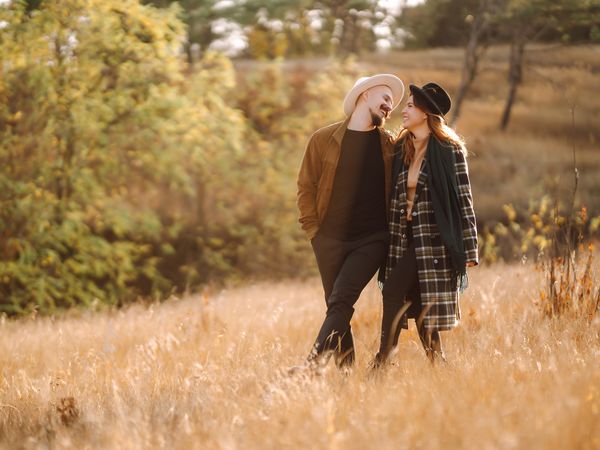 Zweisamkeit im Grünen I 4 Tage Jülich, Nordrhein-Westfalen inkl. Halbpension