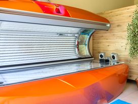 3 Nächte Kur & Kraft – Regeneration im Isergebirge