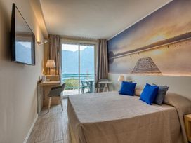 2 Tage Gardasee-Urlaub mit Frühstück