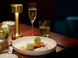 2 Tage in Bayerns Hauptstadt 