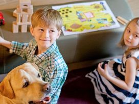 2 Tage zentral in Karlsruhe