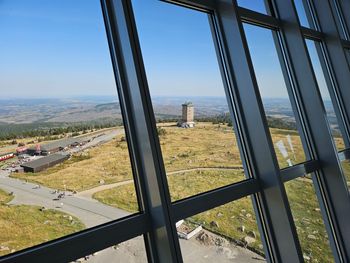 2 Tage Kleine Familien-Auszeit im Harz inkl Frühstück