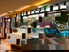 Wellness-Träumerei - 3 Tage inkl. Massage & Spa