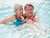 8 Tage im Top-Vitalhotel inkl. Thermalkur und HP+