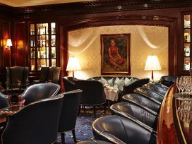 2 Tage Luxus im Herzen von Frankfurt 