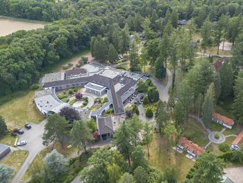 Bild 187 von 325