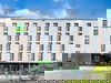 2 Tage in Fulda – Barockes Flair & Care-Paket