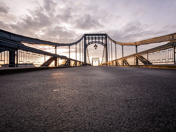 Maritime Zeitreise im Marinemuseum | 3 Tage in Wilhelmshaven, Niedersachsen inkl. Frühstück
