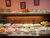 2 Tage Kurzurlaub mit Frühstück im Atlanta Hotel Central