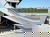 Technik Museum Sinsheim - 3 Tage Kurztrip für Fans