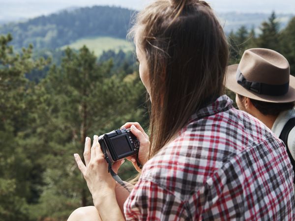 6 Tage Urlaub in den Bergen im schönen Wagrain, Salzburg inkl. Frühstück