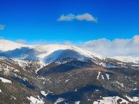 3 Tage Wellness & Aktivurlaub mit HP