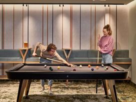 Malerisches Oberösterreich - 2 Tage Wellnessurlaub