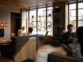 Dem Gipfel entgegen – Wandererlebnis mit geführter Bergtour inklusive Halbpension | 7 Tage