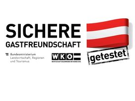 2 Tage im UNESCO-Weltkulturerbe Graz