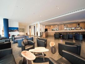 6 Tage im carathotel Düsseldorf City