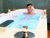 2 Tage Kurzurlaub mit Frühstück im Hotel ALEXANDRIA Spa & Wellness
