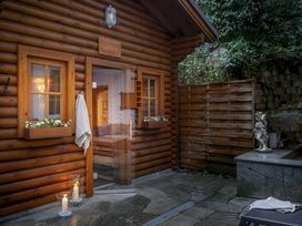 1 Woche - Bodensee Auszeit
