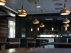 2 Tage im mittelalterlichen Graz mit Frühstück